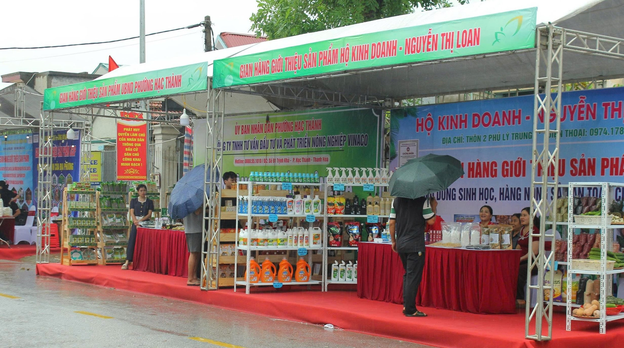 img_20260508_125045.jpg