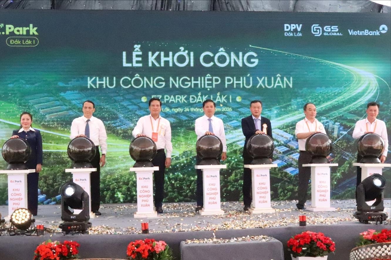 khoi-cong(1).jpg