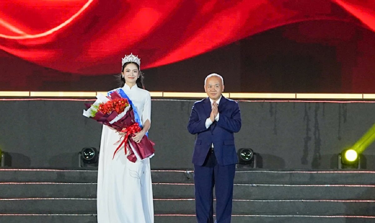 le-hoi-hoa-phuong-do-6.jpg