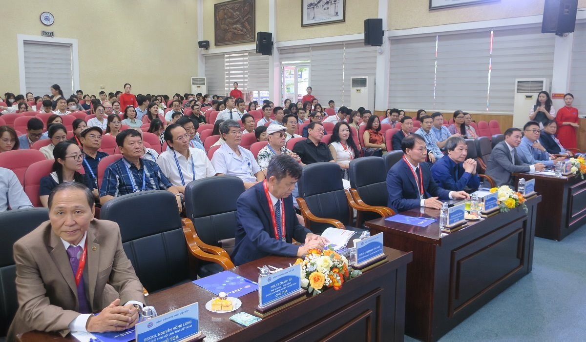 phong-chong-ung-thu-1.jpg