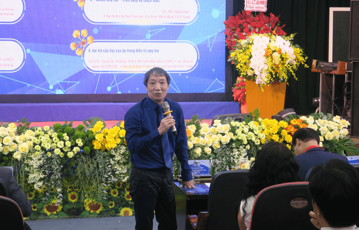 phong-chong-ung-thu-3-.png