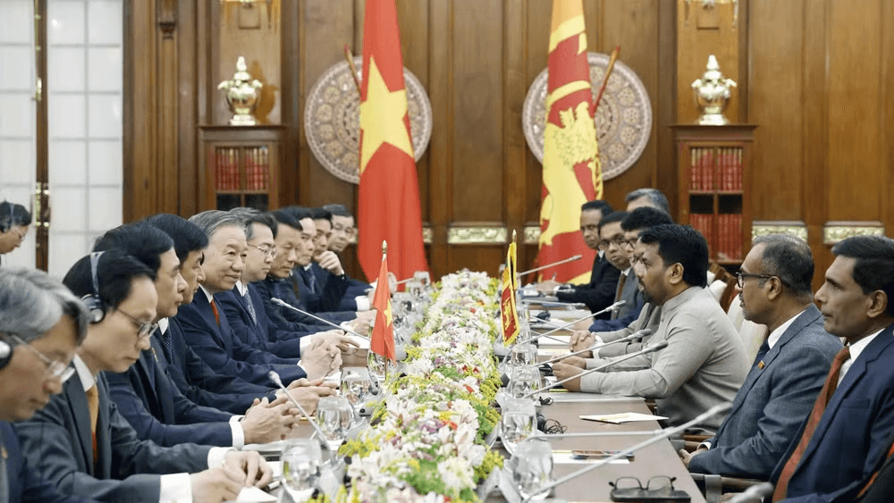 to_lam_hoi_dam.png