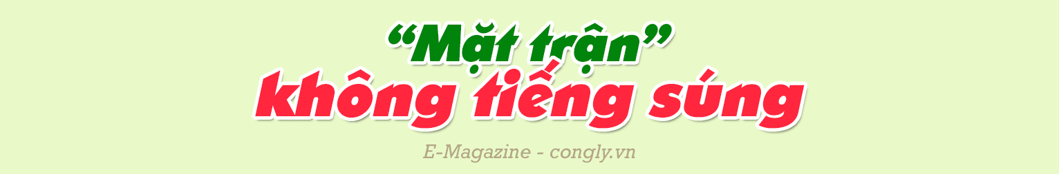 bai1-tit1(1).png