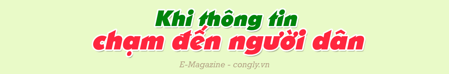 bai1-tit2.png