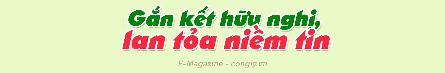 bai1-tit3.png