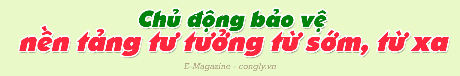 bai1-tit4.png