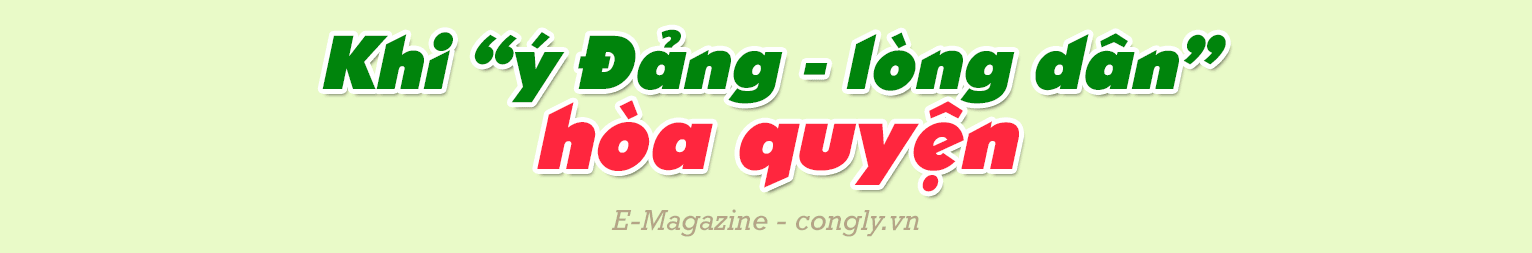 bai1-tit5.png