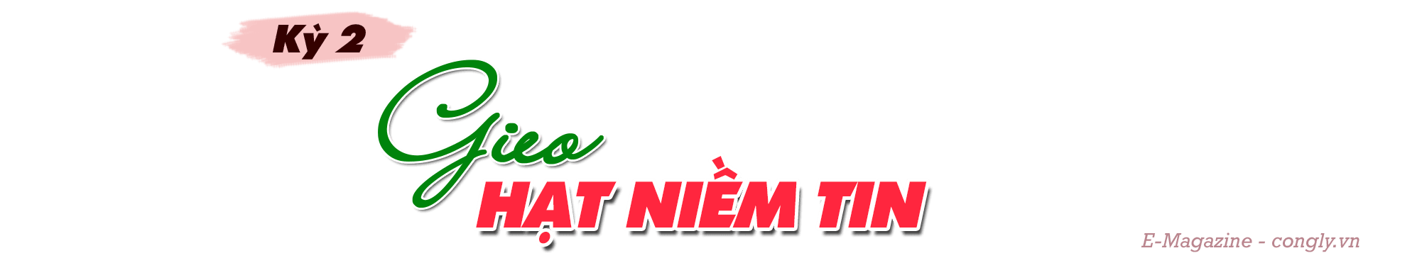 bai2(1).png