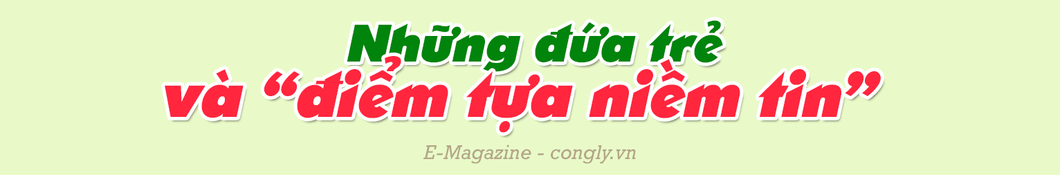 bai2-tit2.png