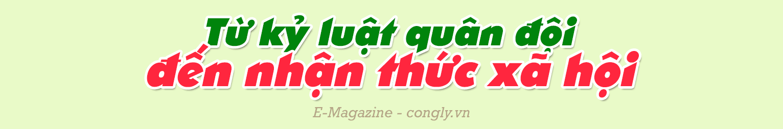 bai2-tit3.png