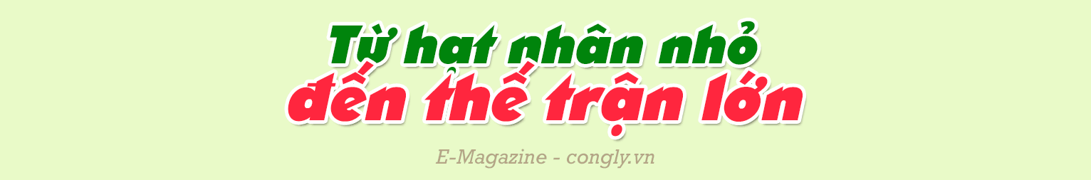 bai2-tit4.png