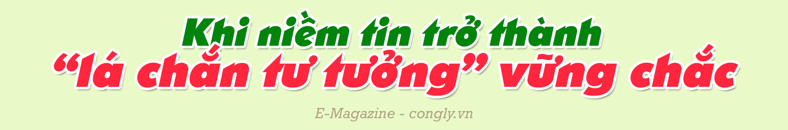 bai2-tit5.png