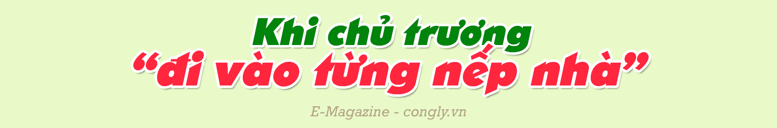 bai3-tit1.png