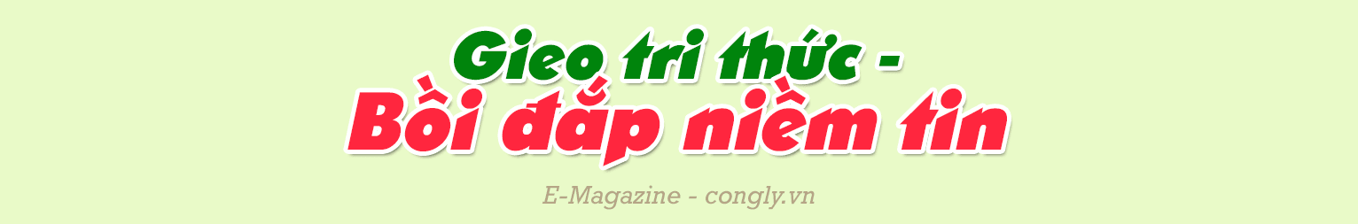 bai3-tit4.png