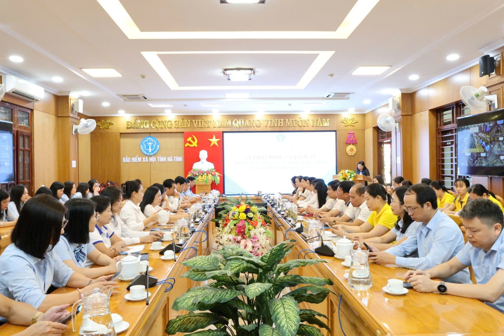 bao_hiem_xa_hoi_1.jpg
