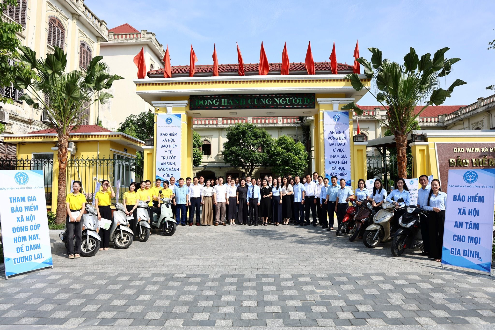 bao_hiem_xa_hoi_4.jpg