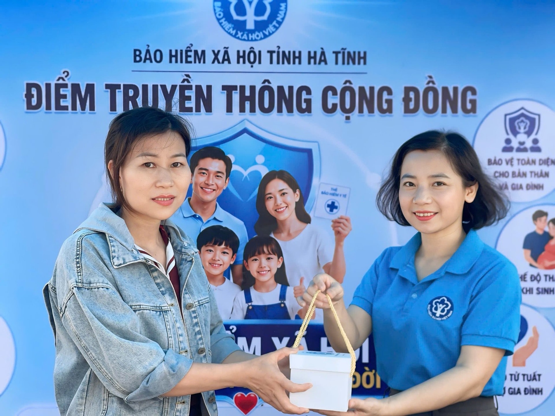 bao_hiem_xa_hoi_8.jpg