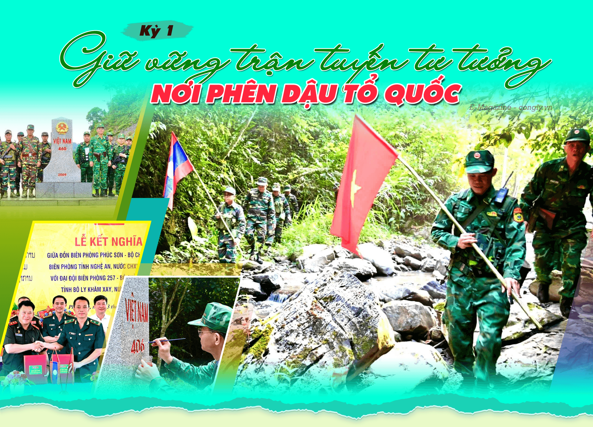 cover1.png