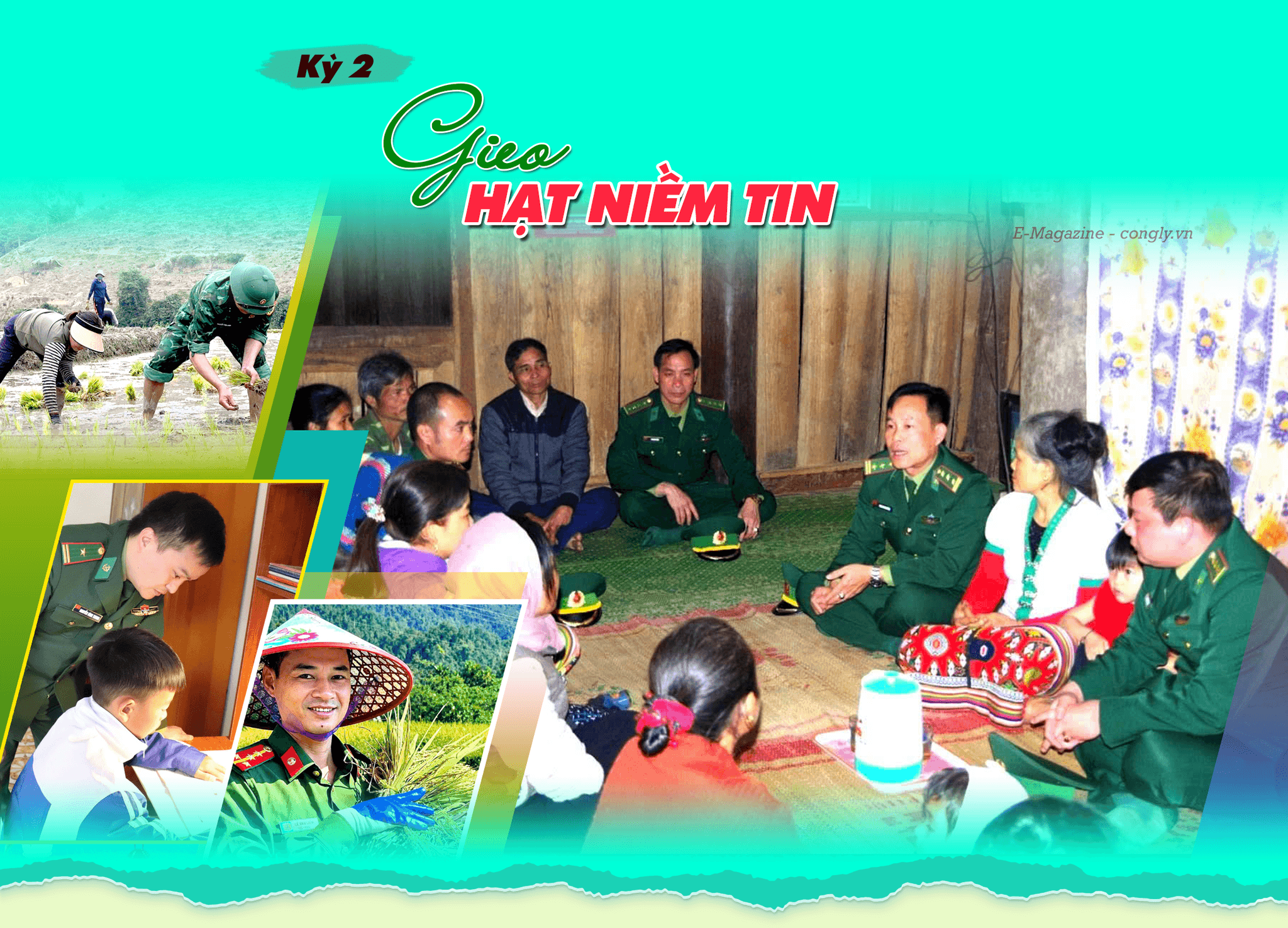 cover2(1).png