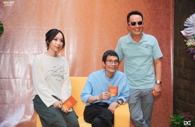 duong-cam1.jpg