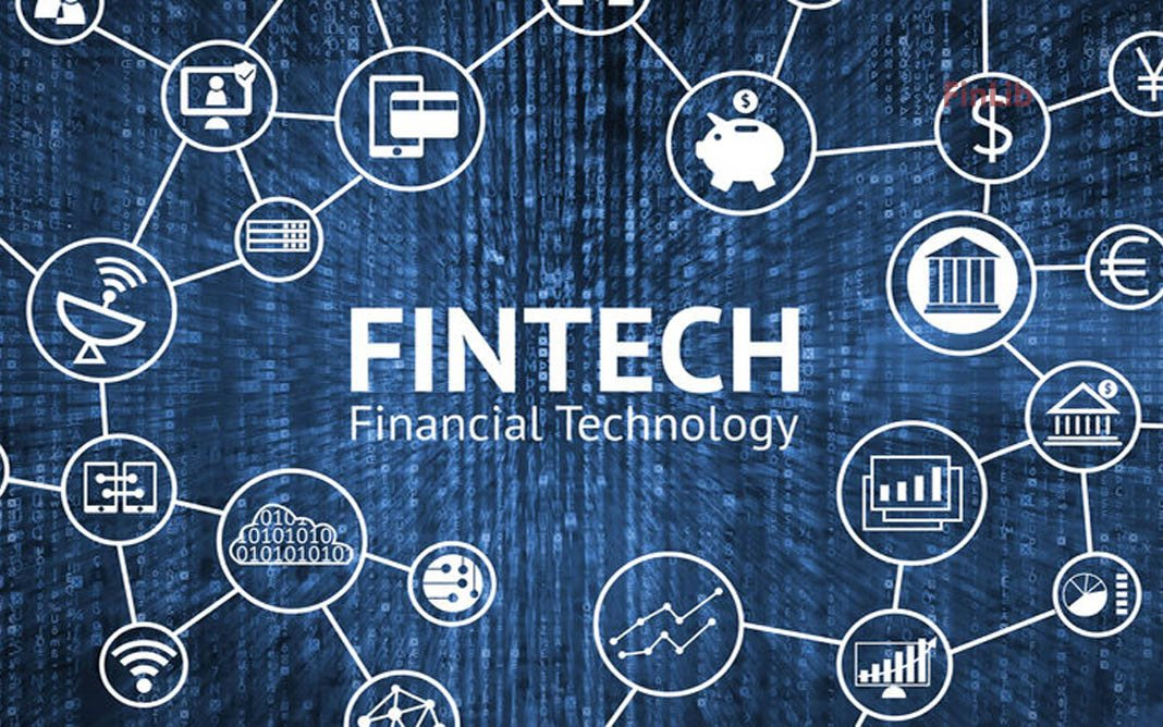 fintech-1649045987750342474704.jpg