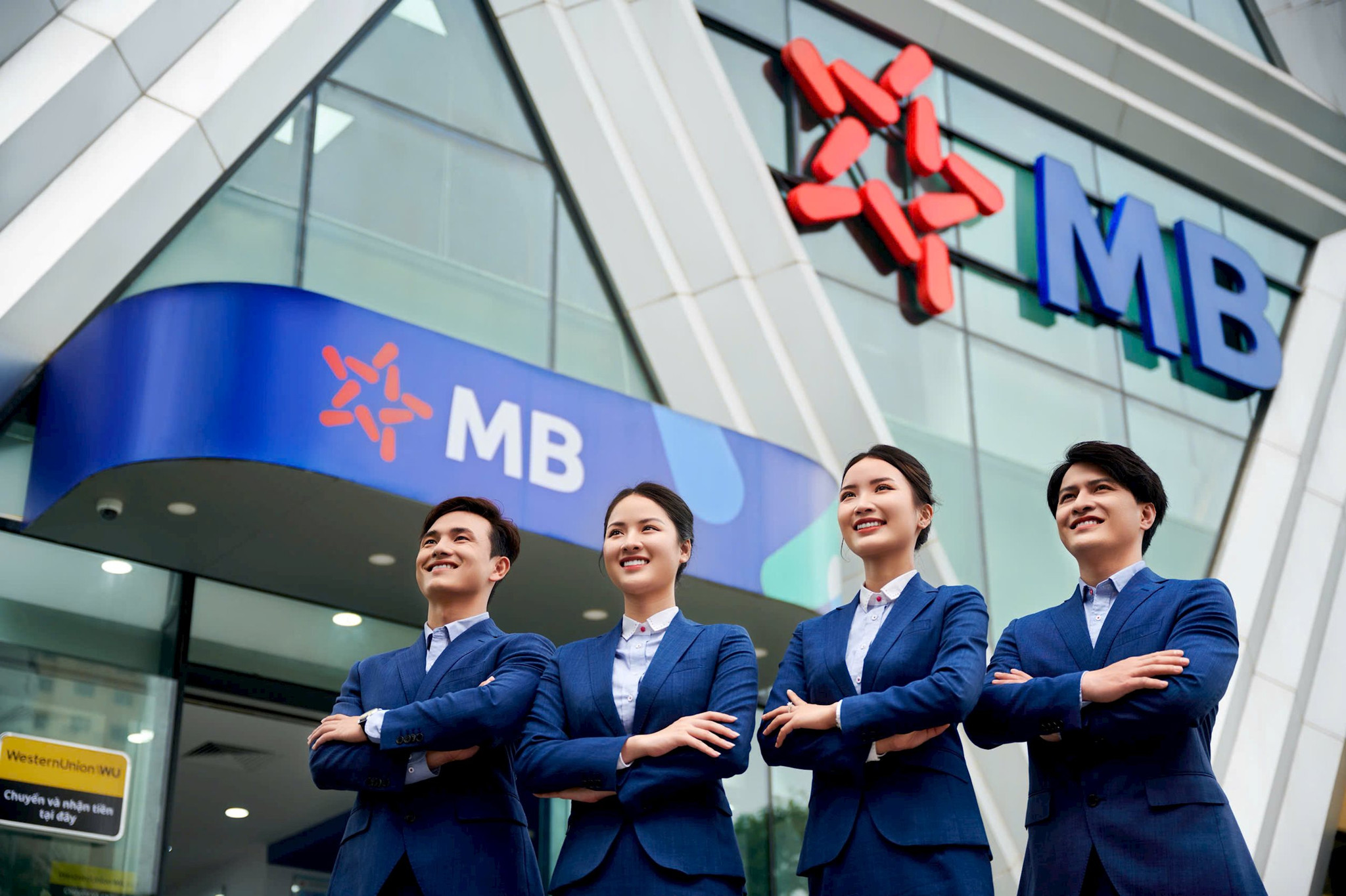 gen-o-mb-bank.jpg