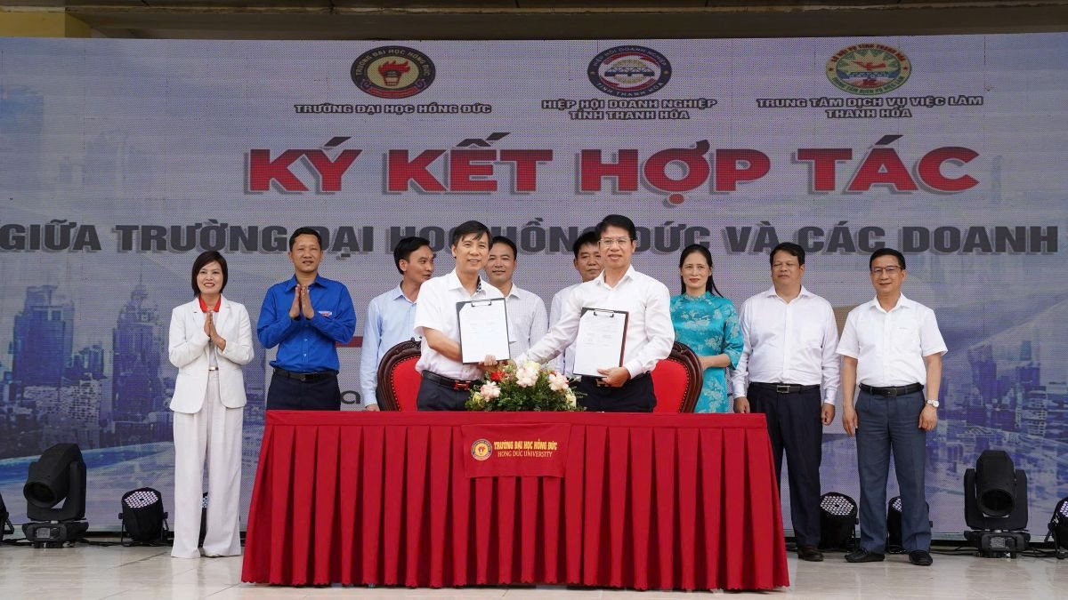 kket.jpg