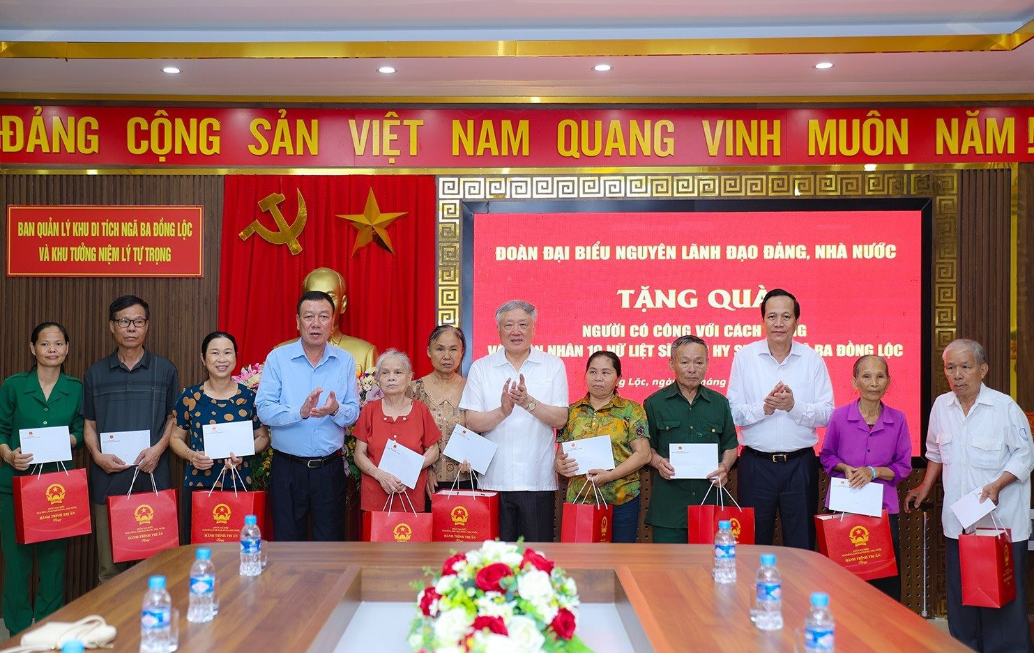 dang_huong_3jpg.jpg