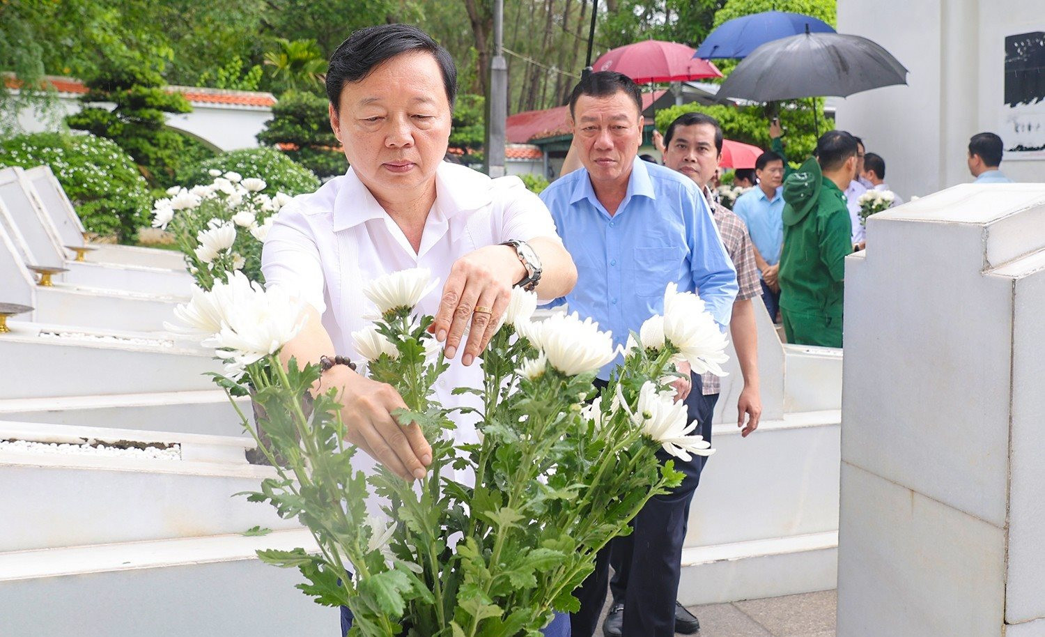 dang_huong_5jpg.jpg