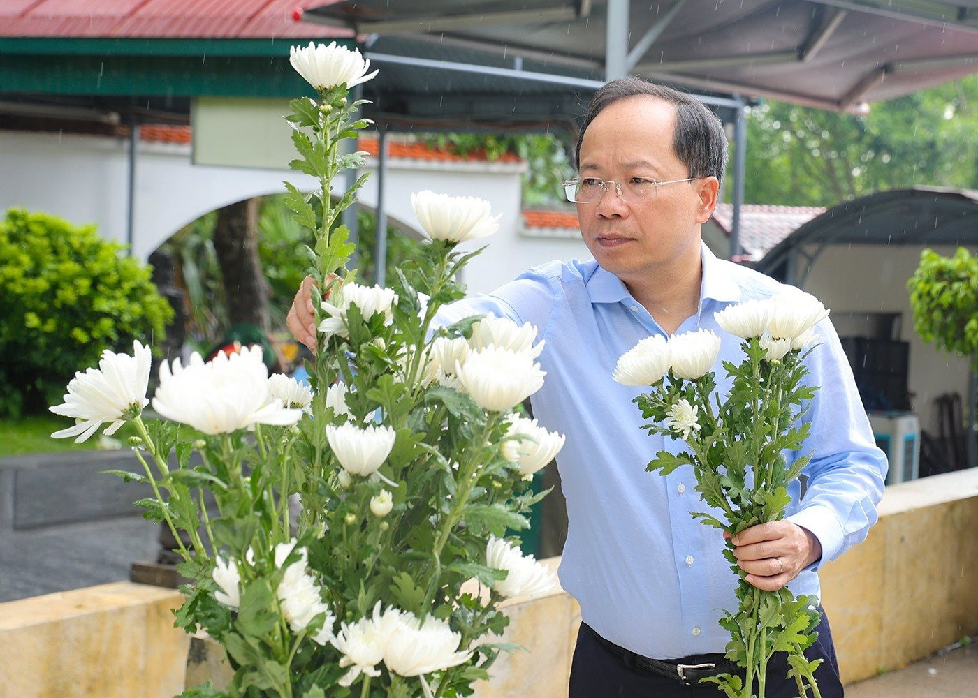 dang_huong_6jpg.jpg