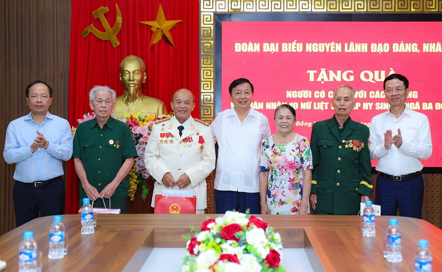 dang_huong_7jpg.jpg