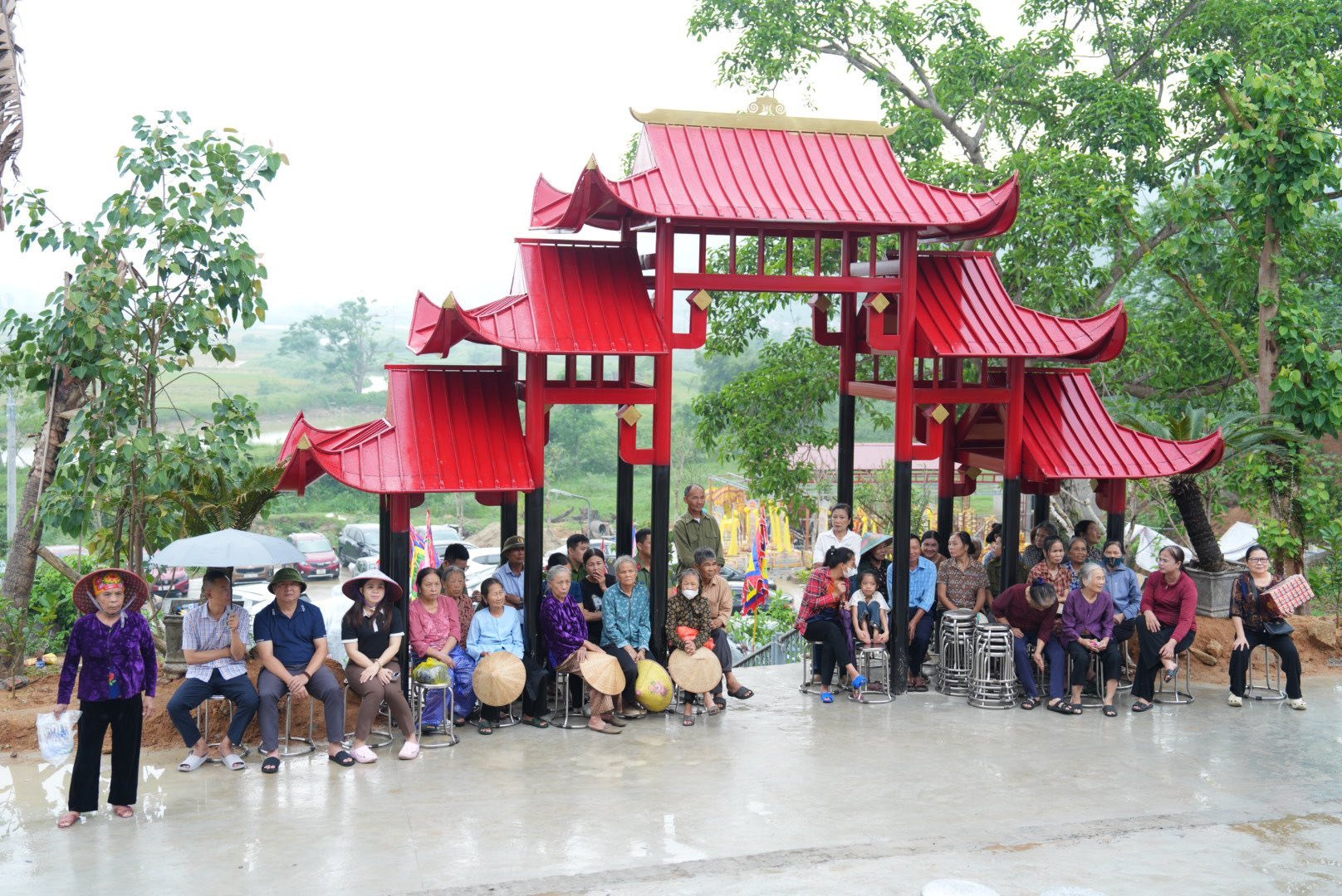 den_thanh_mau_6.jpg