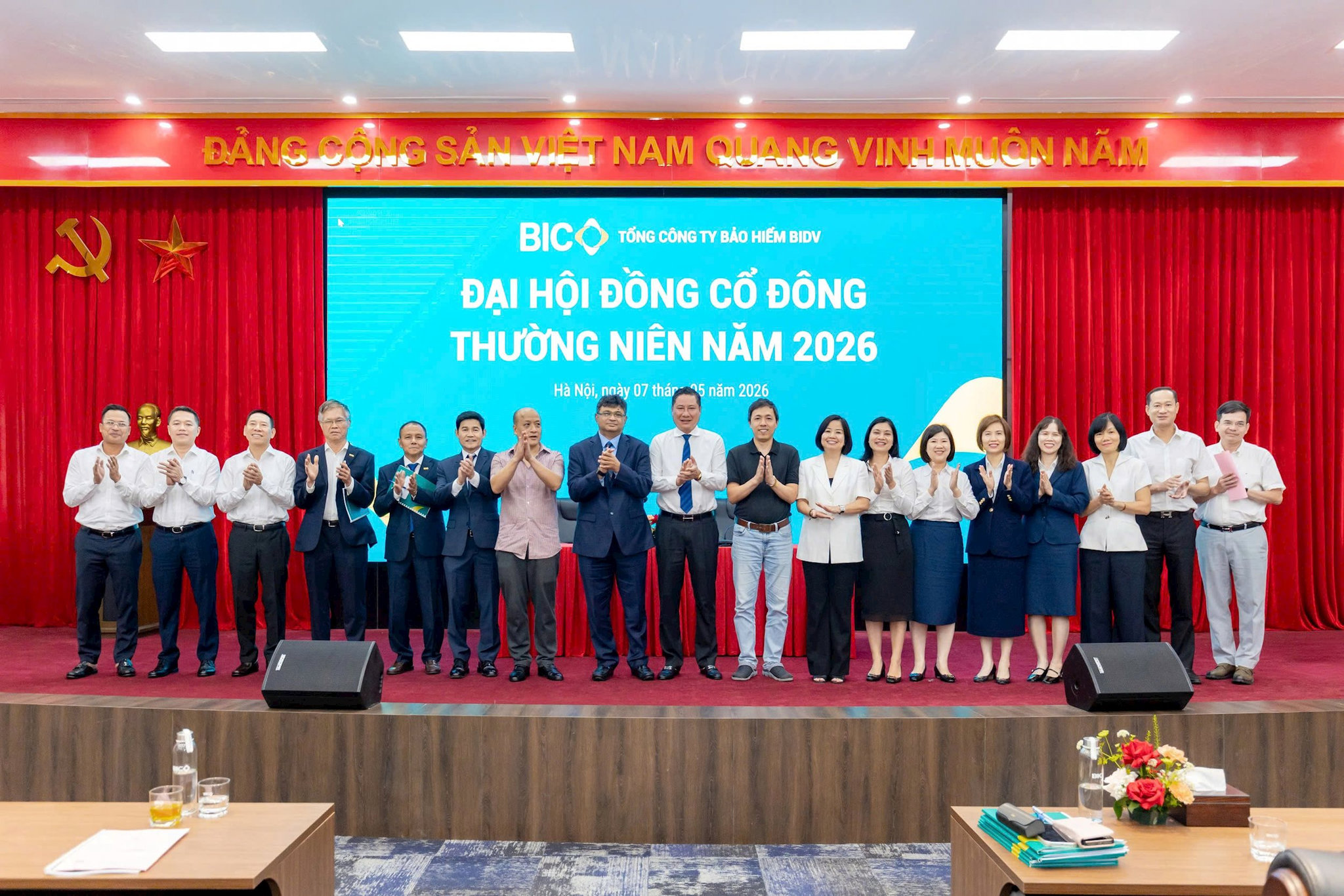 dhdcd-bic-2026-thanh-cong-tot-dep.jpg
