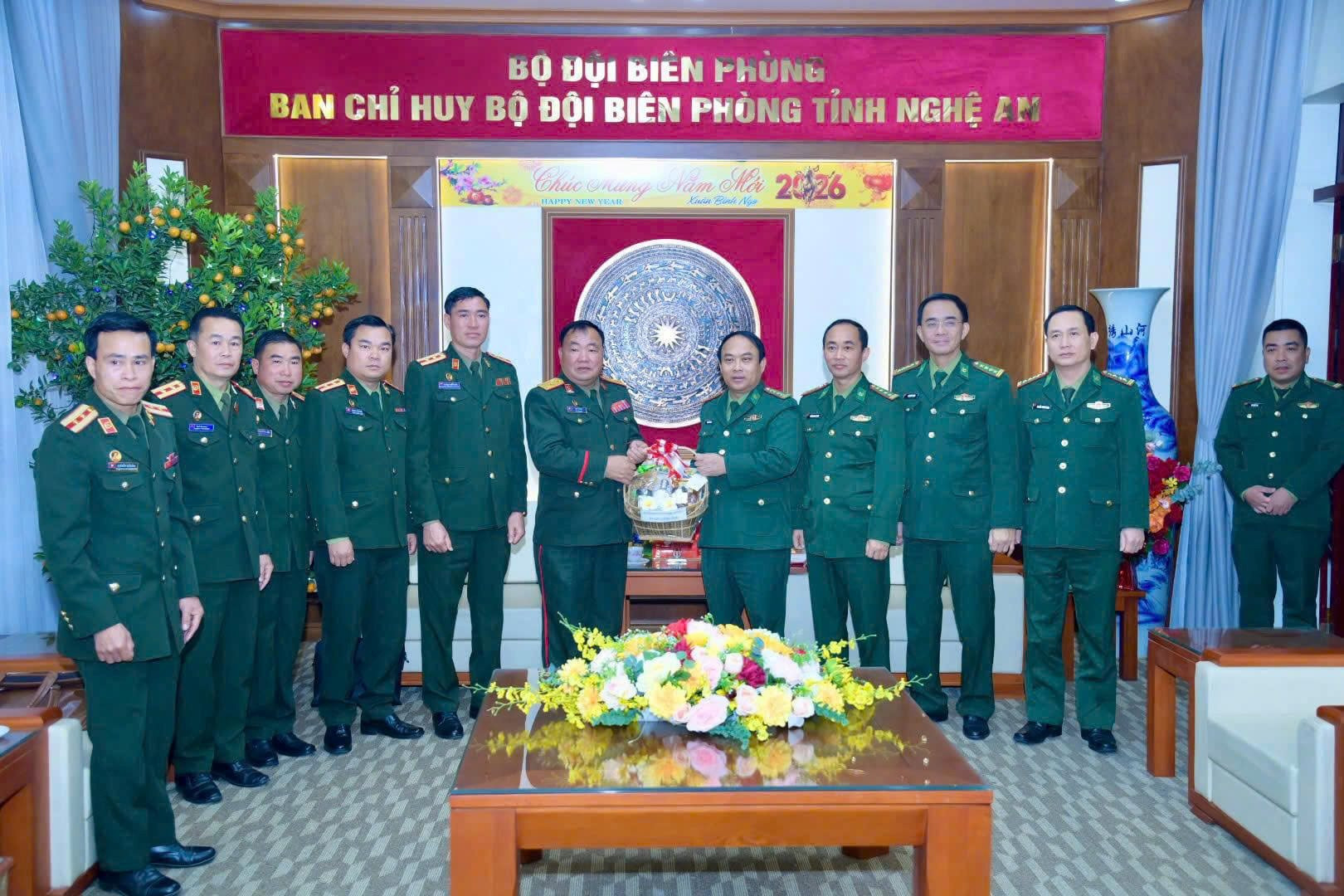 gen-h-z7761392994431_8acfb27b407b4bede7d131c4e4888483.jpg
