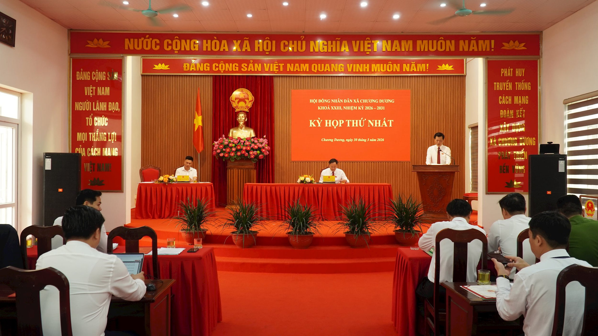 sit000051.jpg