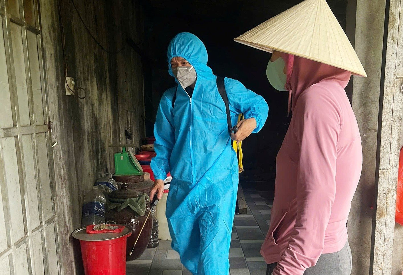 sot_xuat_huyet_1.jpg