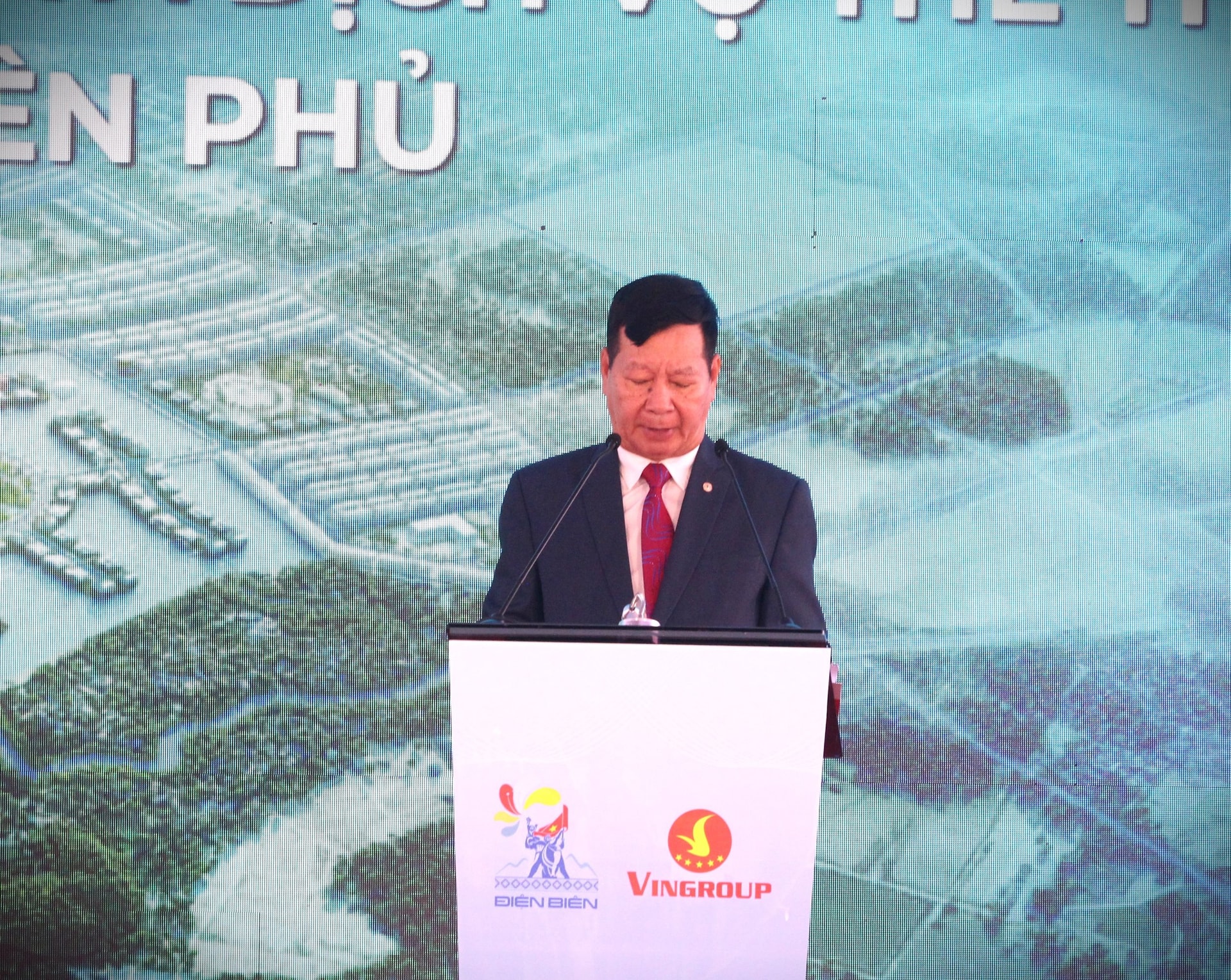 anh-1.jpg