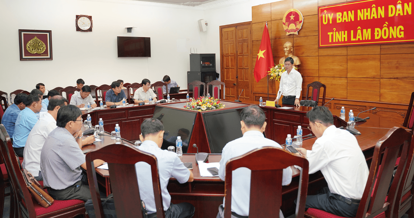 anh-man-hinh-2026-05-11-luc-1.07.14-ch.png