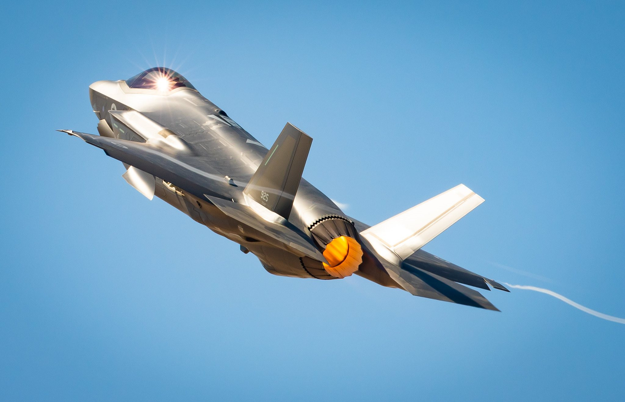 f-35-idf.jpg