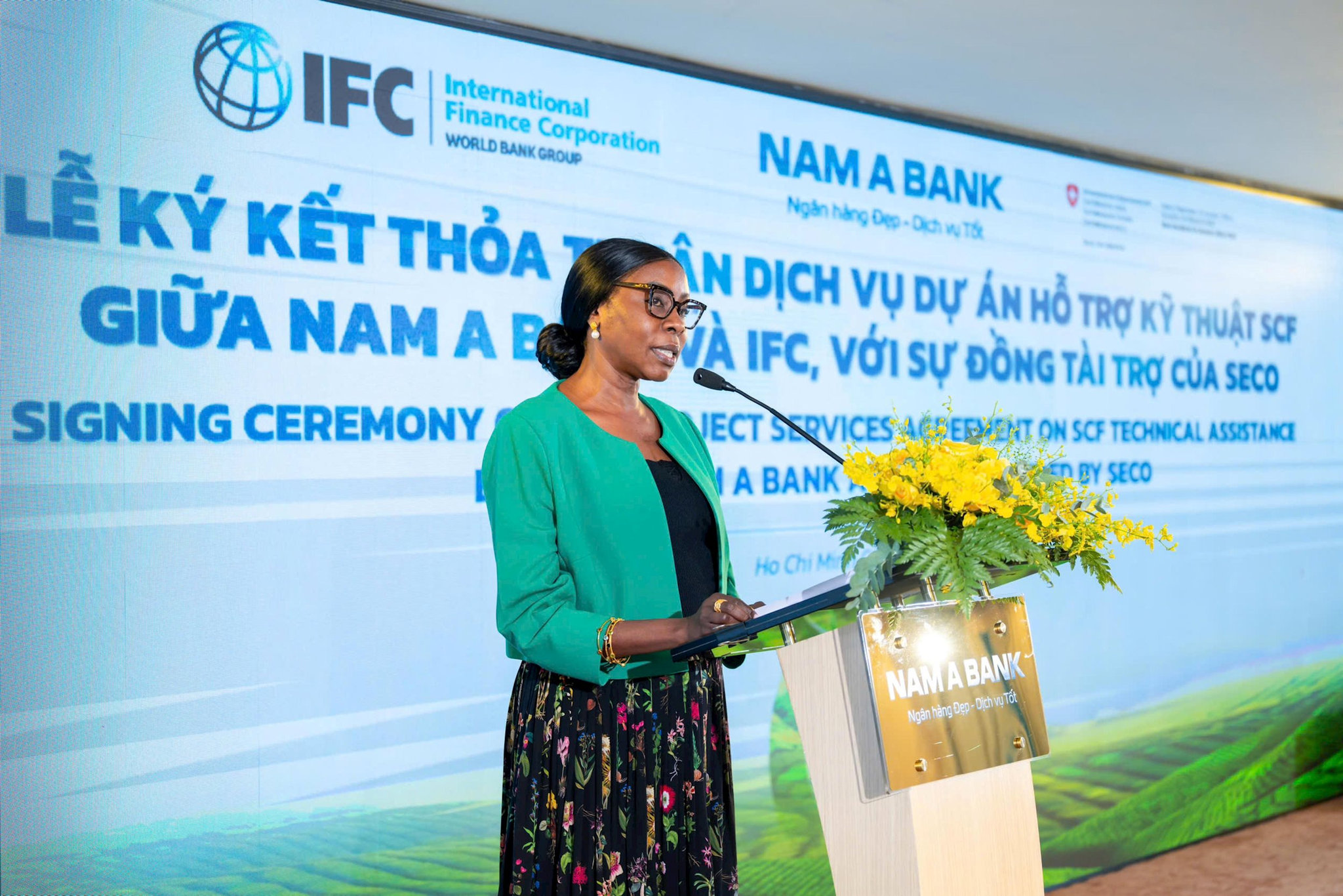 hinh-2-phat-bieu-dai-dien-ifc.jpg