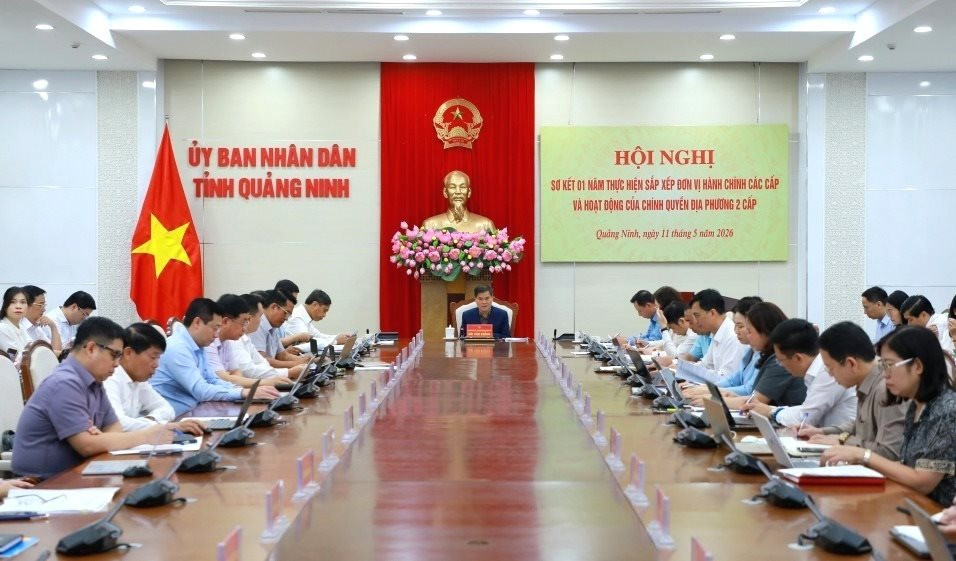 hoi-nghi-.jpeg