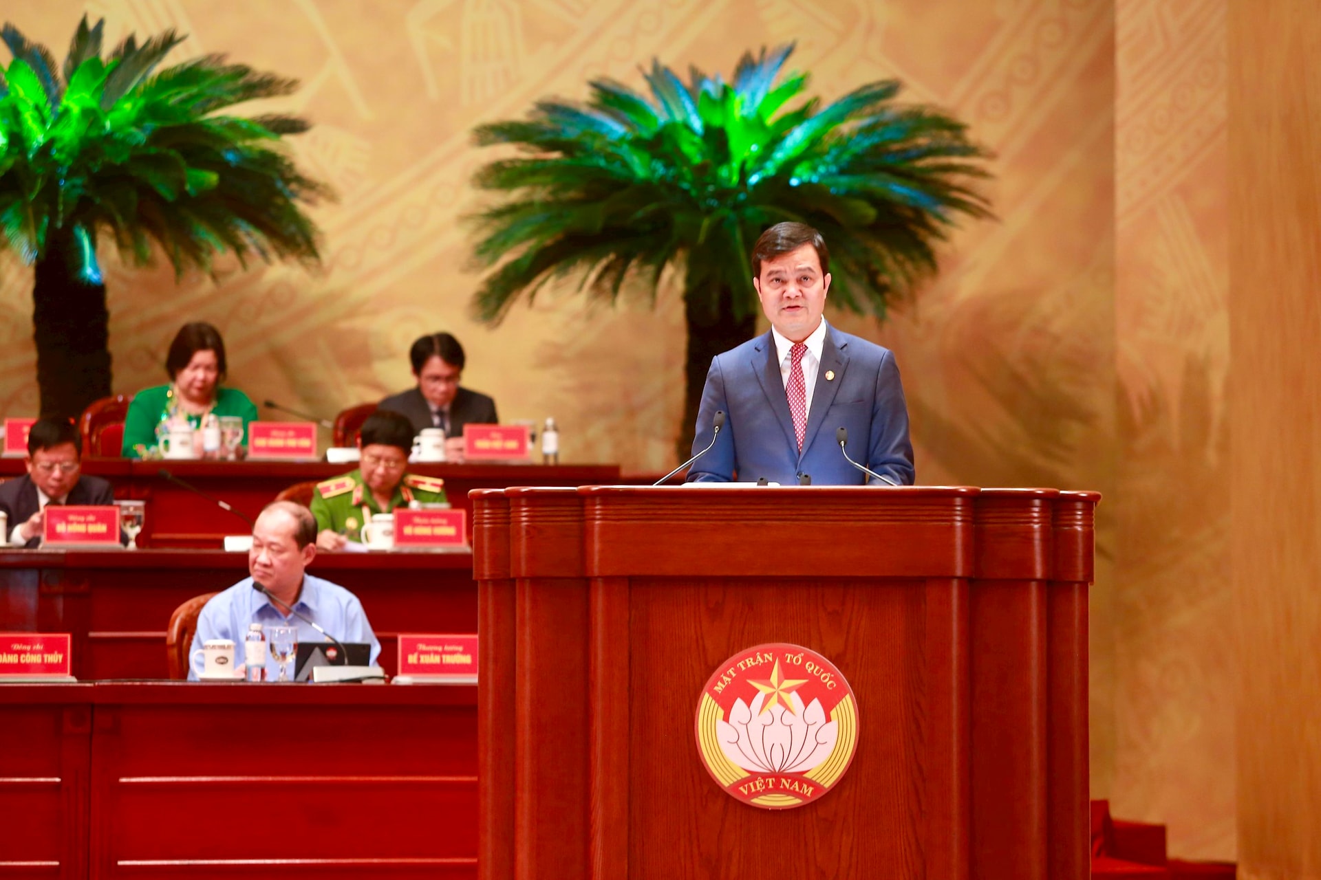 img_7605.jpeg