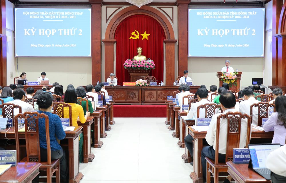 kyhop2hdndtinh4.jpg