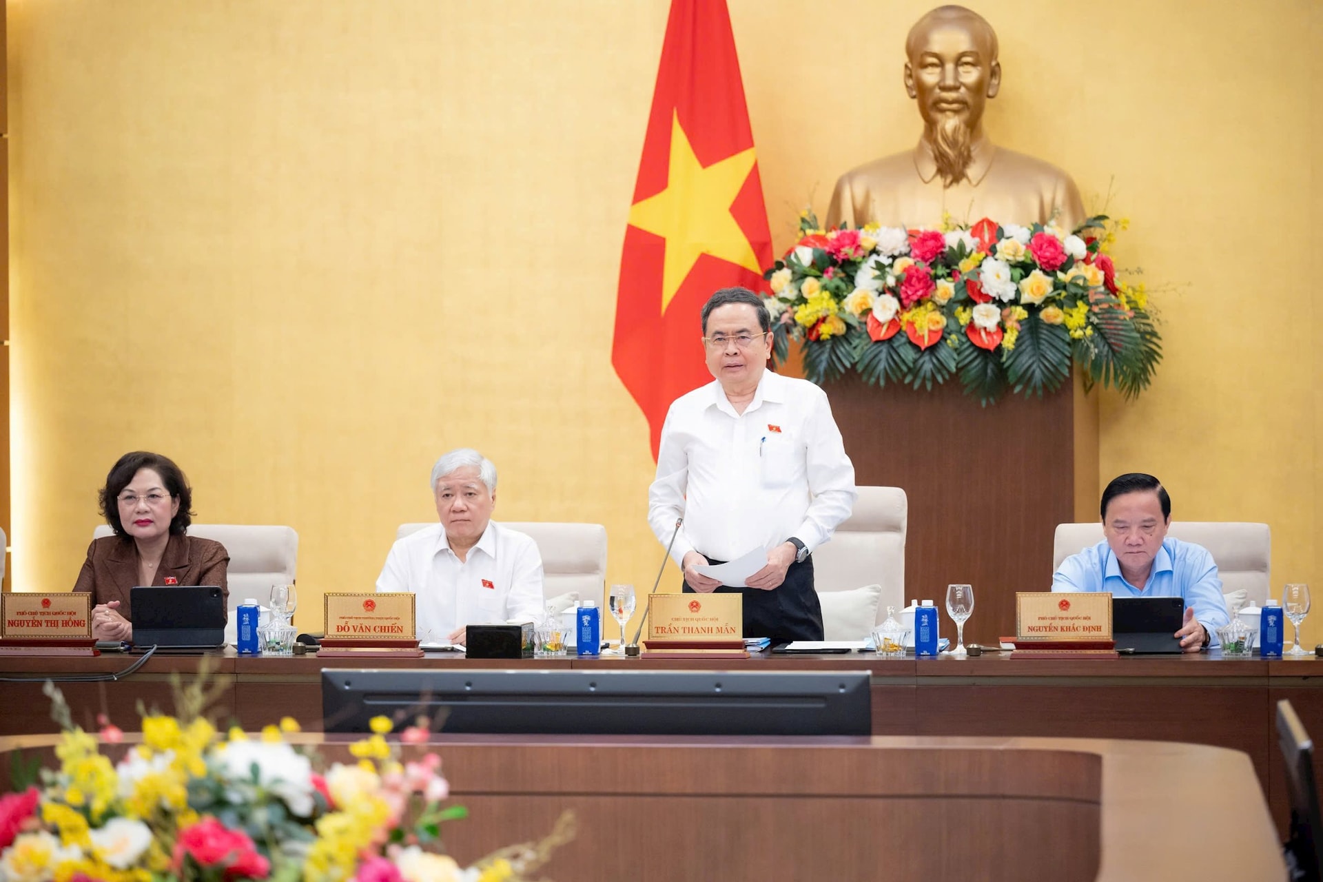 tran-thanh-man.jpg