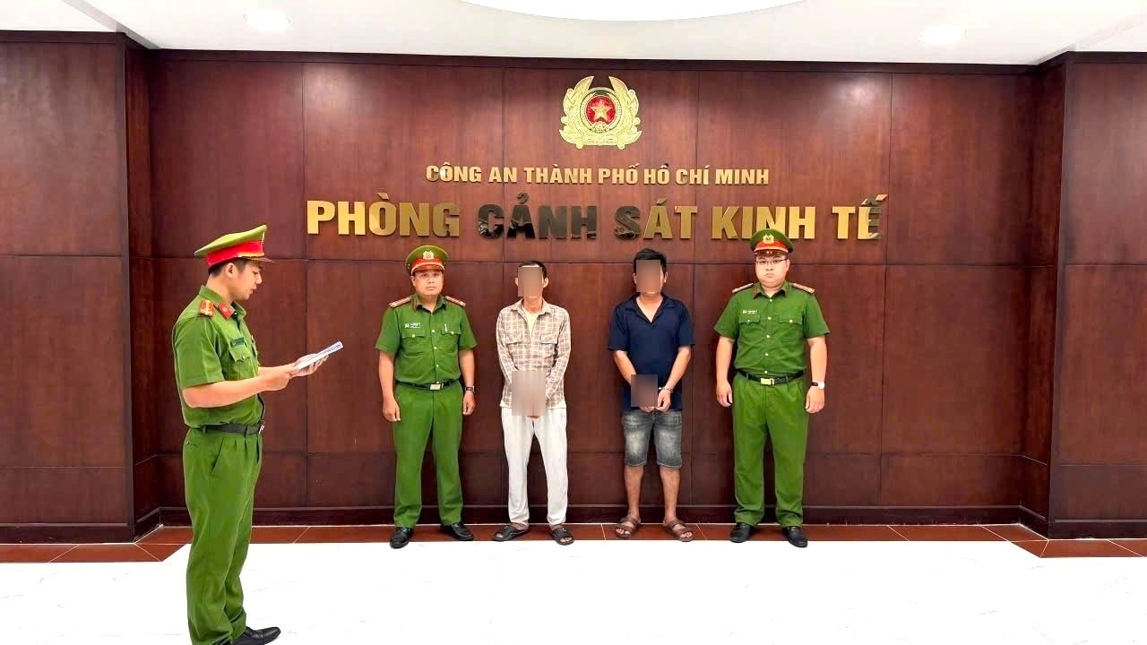 tu-trai-sang-nguyen-van-thang-nguyen-van-thai-1-.jpg