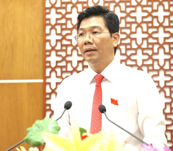 1360399_12.5.2026-_tin_dien_tu-tay_ninh_ky_hop_thu_2_hdnd_tinh_tay_ninh_khoa_xi_thong_qua_30_nghi_quyet000066.jpg00002.jpg