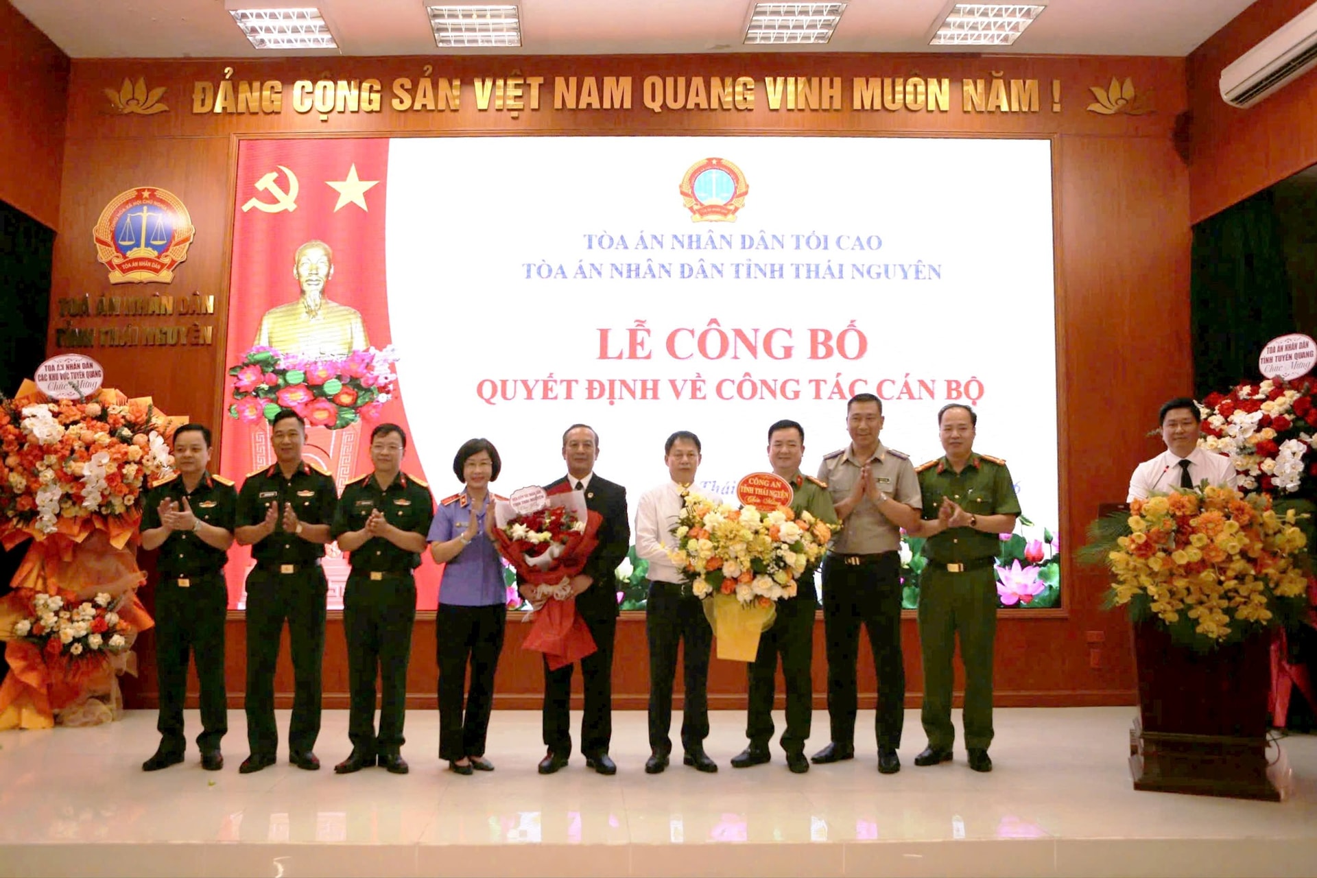 476935315161520445-sao-chep.jpg