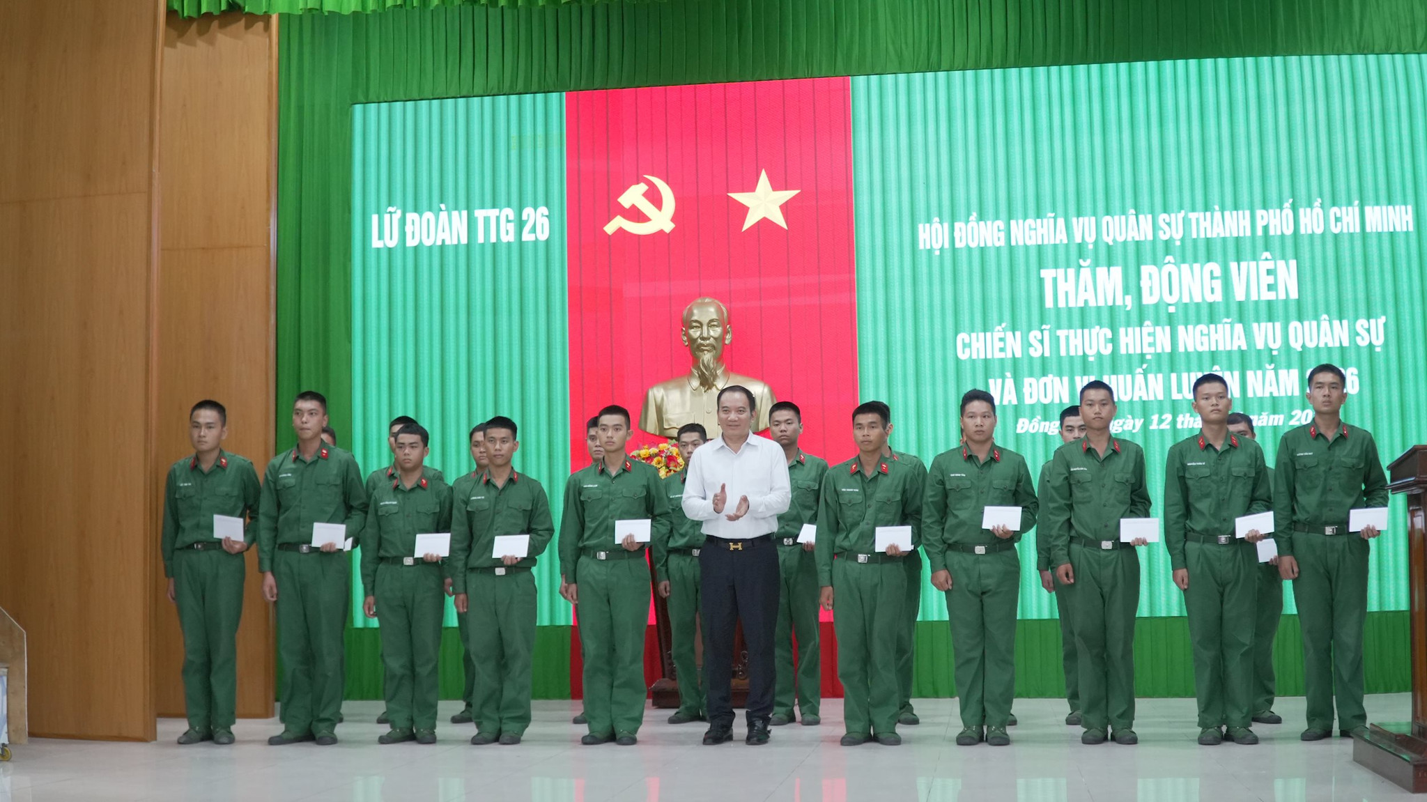 anh-12.jpg