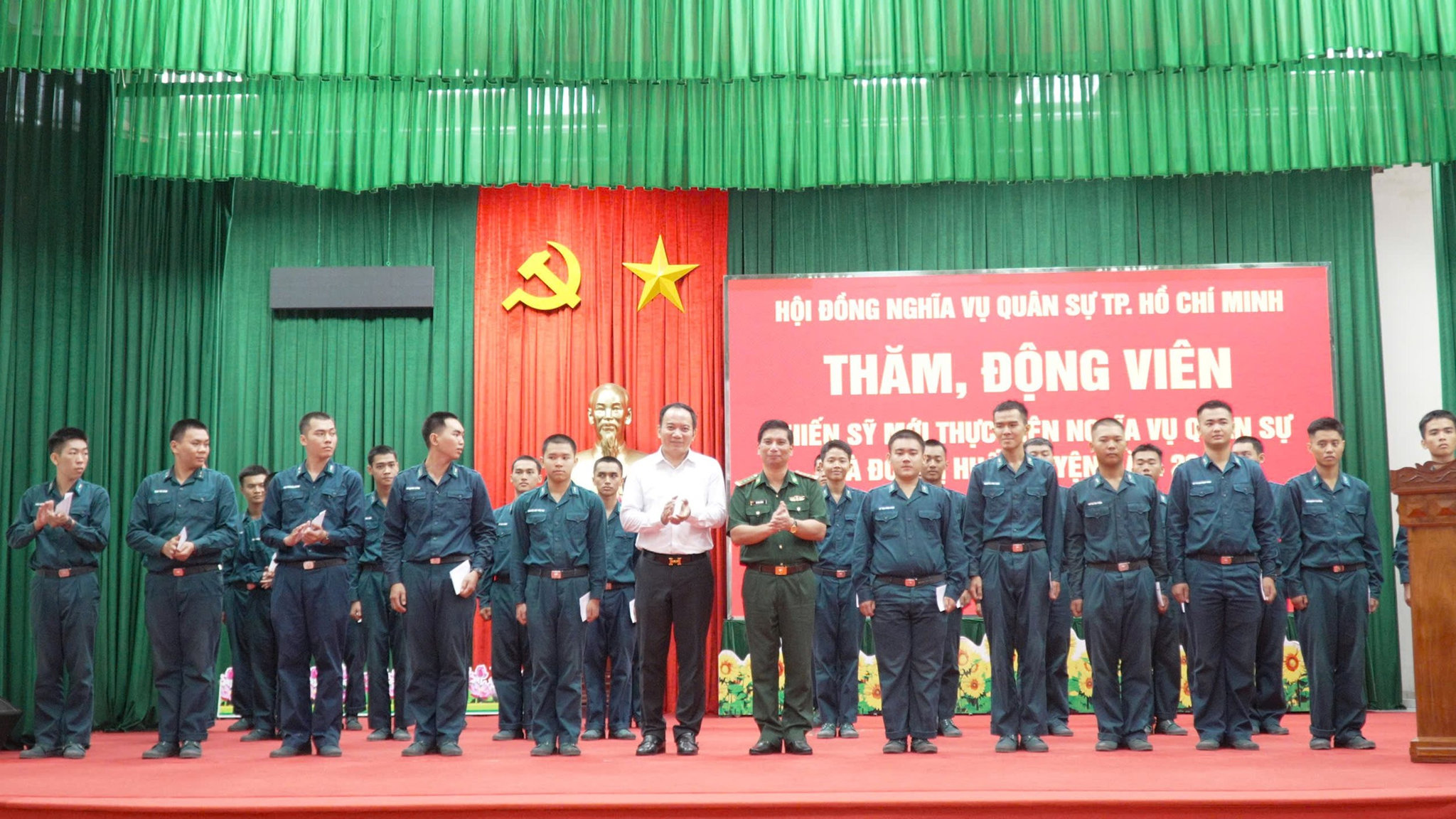 anh-3.jpg