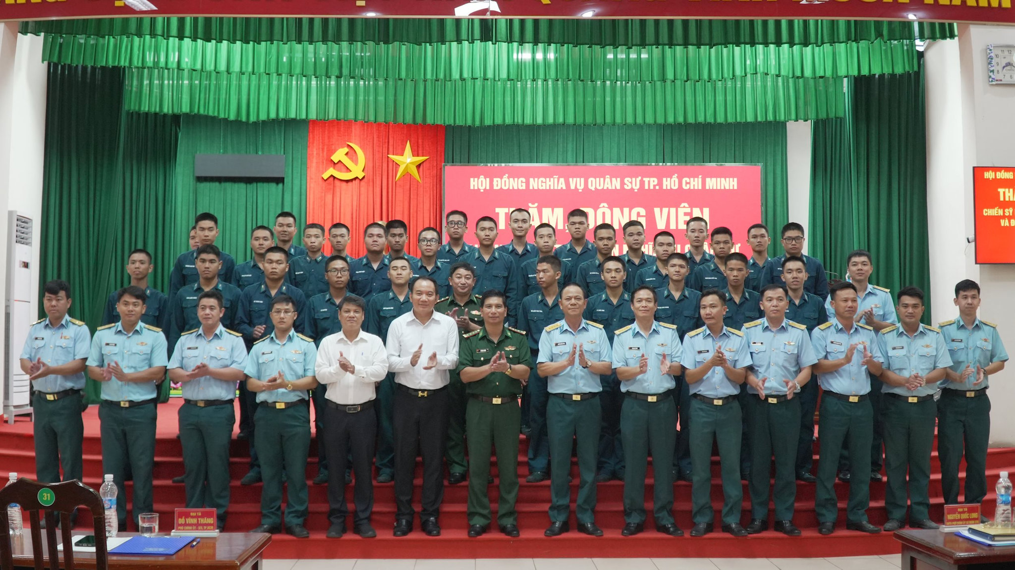 anh-5.jpg